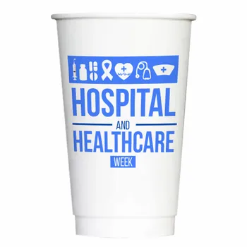 Hot Drink Cups - Imprint Now - AUS
