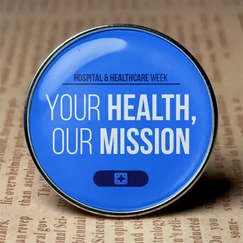 Lapel Pins - Imprint Now - AUS