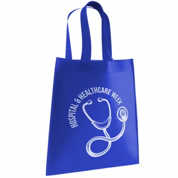 Non Woven Tote Bags - Imprint Now - AUS