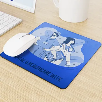 Mouse Pads - Imprint Now - AUS