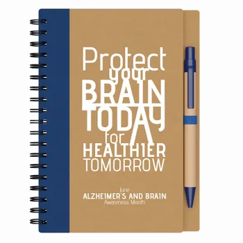 Notebooks - Imprint Now - AUS