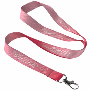 Lanyards - Imprint Now - AUS
