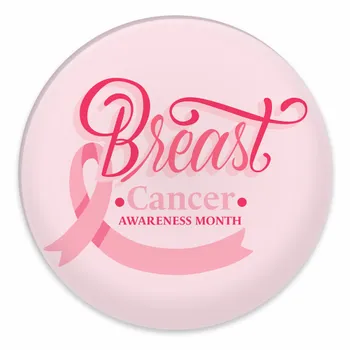 Buttons - Imprint Now - AUS