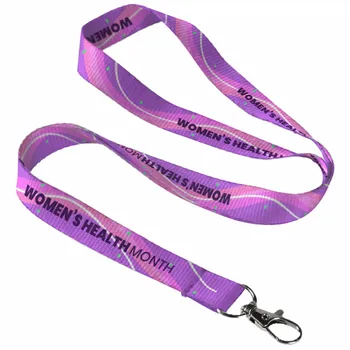 Lanyards - Imprint Now - AUS