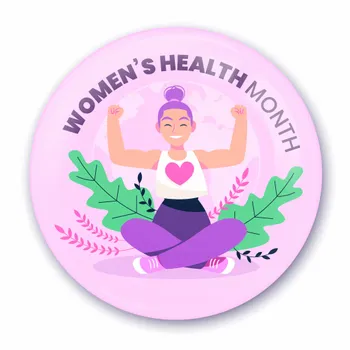 Buttons - Imprint Now - AUS