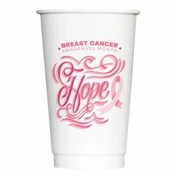 Hot Drink Cups - Imprint Now - AUS