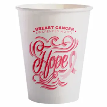 Cold Drink Cups - Imprint Now - AUS