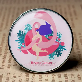 Lapel Pins - Imprint Now - AUS