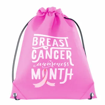 Drawstrings Bags - Imprint Now - AUS