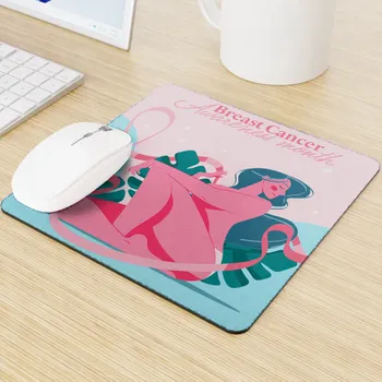 Mouse Pads - Imprint Now - AUS