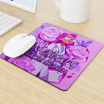 Mouse Pads - Imprint Now - AUS