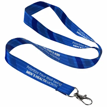 Lanyards - Imprint Now - AUS
