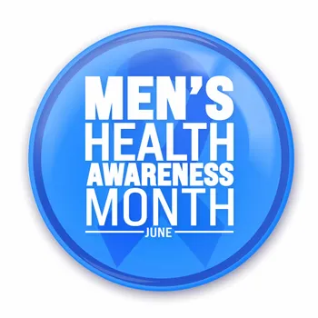 Buttons - Imprint Now - AUS