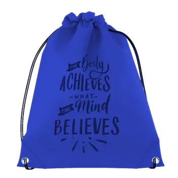 Drawstrings Bags - Imprint Now - AUS