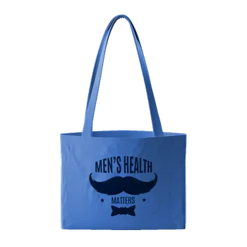 Cotton Canvas Bags - Imprint Now - AUS