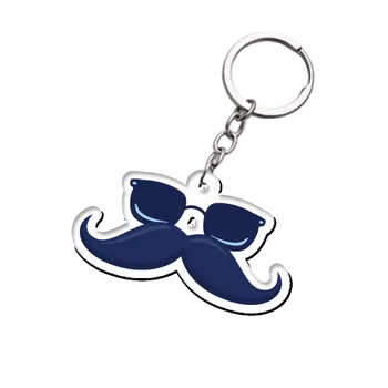 Keychains - Imprint Now - AUS