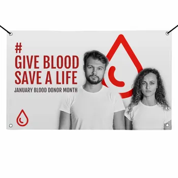 Banners - Imprint Now - AUS