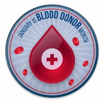 Buttons - Imprint Now - AUS