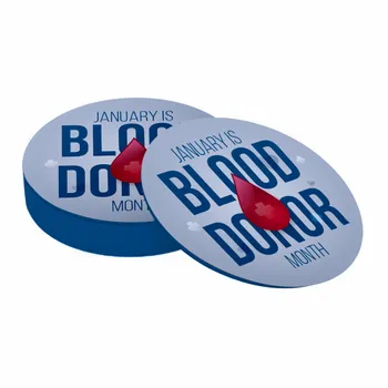 Coasters - Imprint Now - AUS