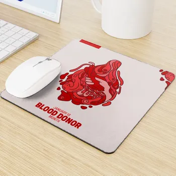 Mouse Pads - Imprint Now - AUS