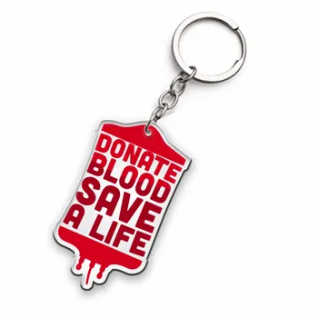 Keychains - Imprint Now - AUS