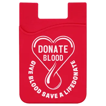 Phone Wallets - Imprint Now - AUS