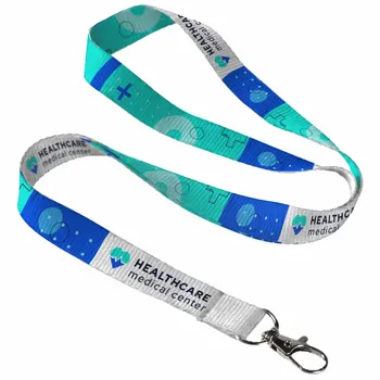 Lanyards - Imprint Now - AUS
