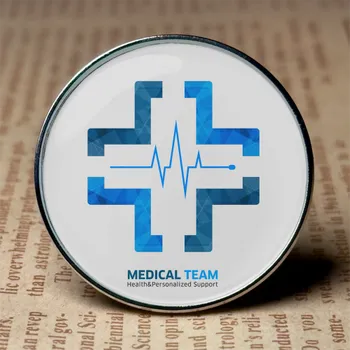 Lapel Pins - Imprint Now - AUS