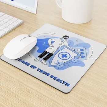 Mouse Pads - Imprint Now - AUS
