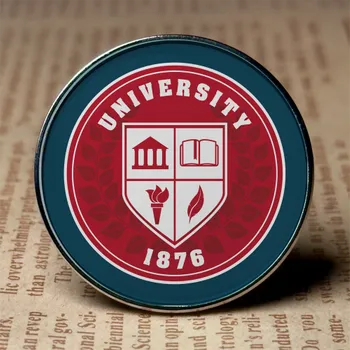 Lapel Pins - Imprint Now - AUS