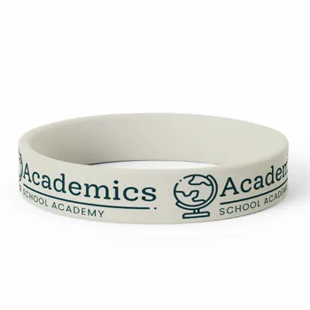 Wristbands - Imprint Now - AUS