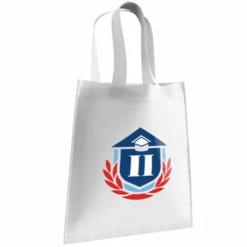 Non Woven Tote Bags - Imprint Now - AUS