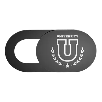 Webcam Covers - Imprint Now - AUS