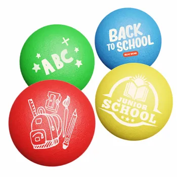 Stress Balls - Imprint Now - AUS