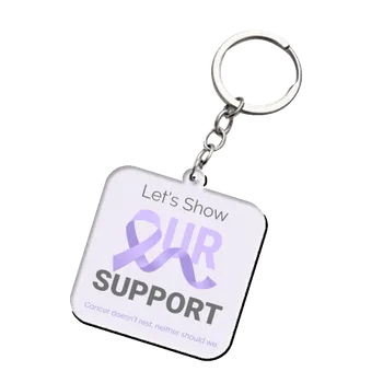 Keychains - Imprint Now - AUS