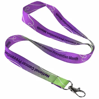 Lanyards - Imprint Now - AUS