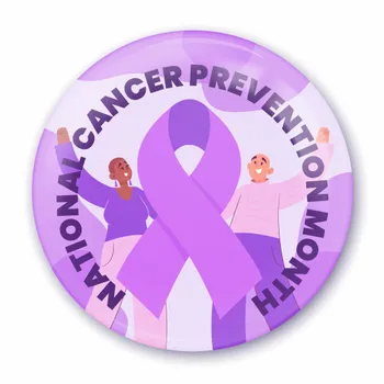 Buttons - Imprint Now - AUS