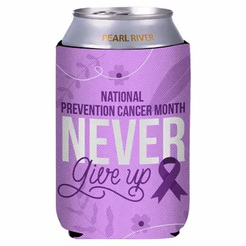 Can Coolers - Imprint Now - AUS