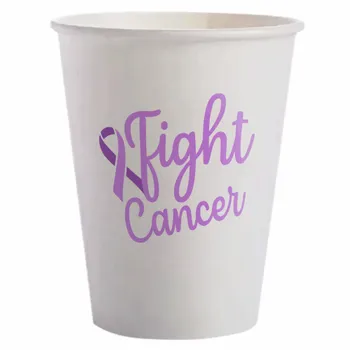 Cold Drink Cups - Imprint Now - AUS