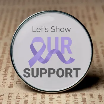 Lapel Pins - Imprint Now - AUS