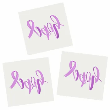 Temporary Tattoos - Imprint Now - AUS