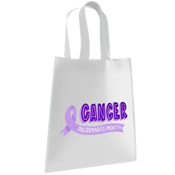 Non Woven Tote Bags - Imprint Now - AUS