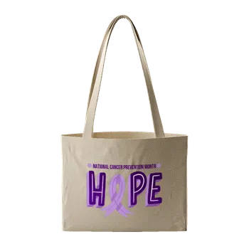 Cotton Canvas Bags - Imprint Now - AUS