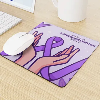 Mouse Pads - Imprint Now - AUS