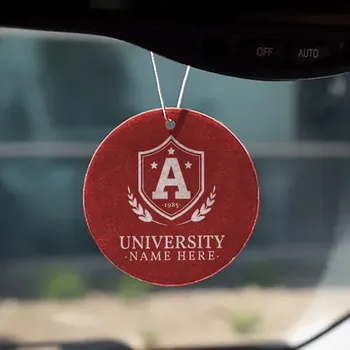 Air Fresheners - Imprint Now - AUS