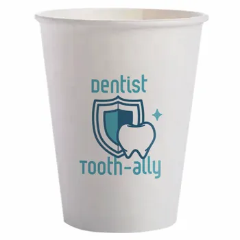 Cold Drink Cups - Imprint Now - AUS