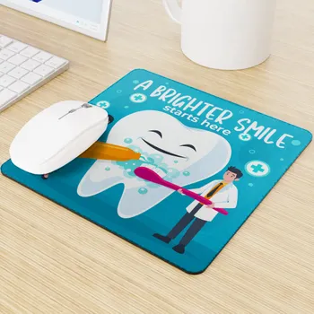 Mouse Pads - Imprint Now - AUS