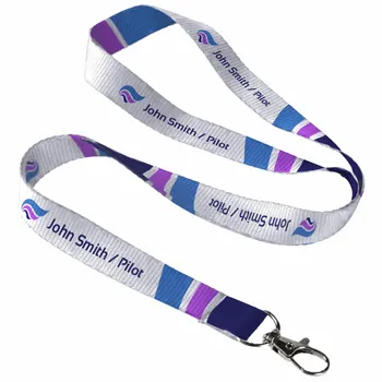 Lanyards - Imprint Now - AUS