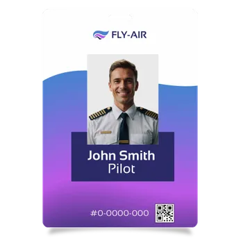 ID Cards and Badge Holders - Imprint Now - AUS