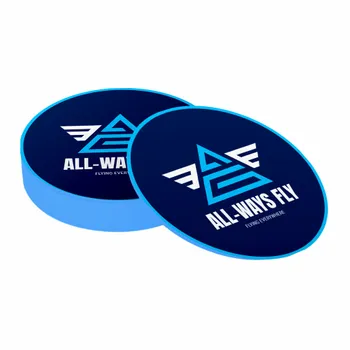 Coasters - Imprint Now - AUS